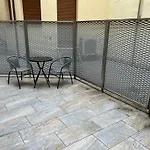 Apartman Dream *