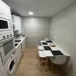 Dream Apartment *