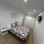 Apartment Dream