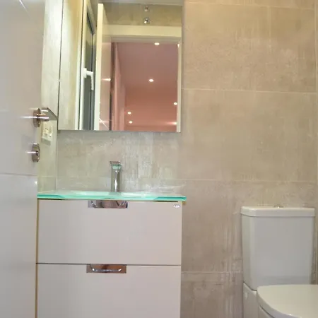 Dream Apartamento