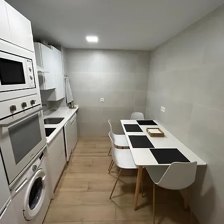 Dream Apartman *