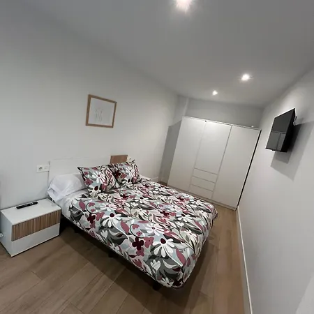 Apartamento Dream