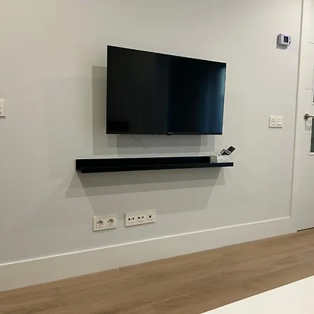 Apartamento Dream